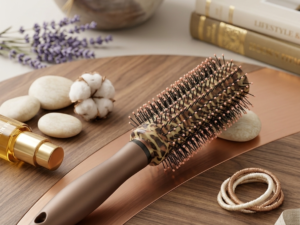 فرشاة aura professional