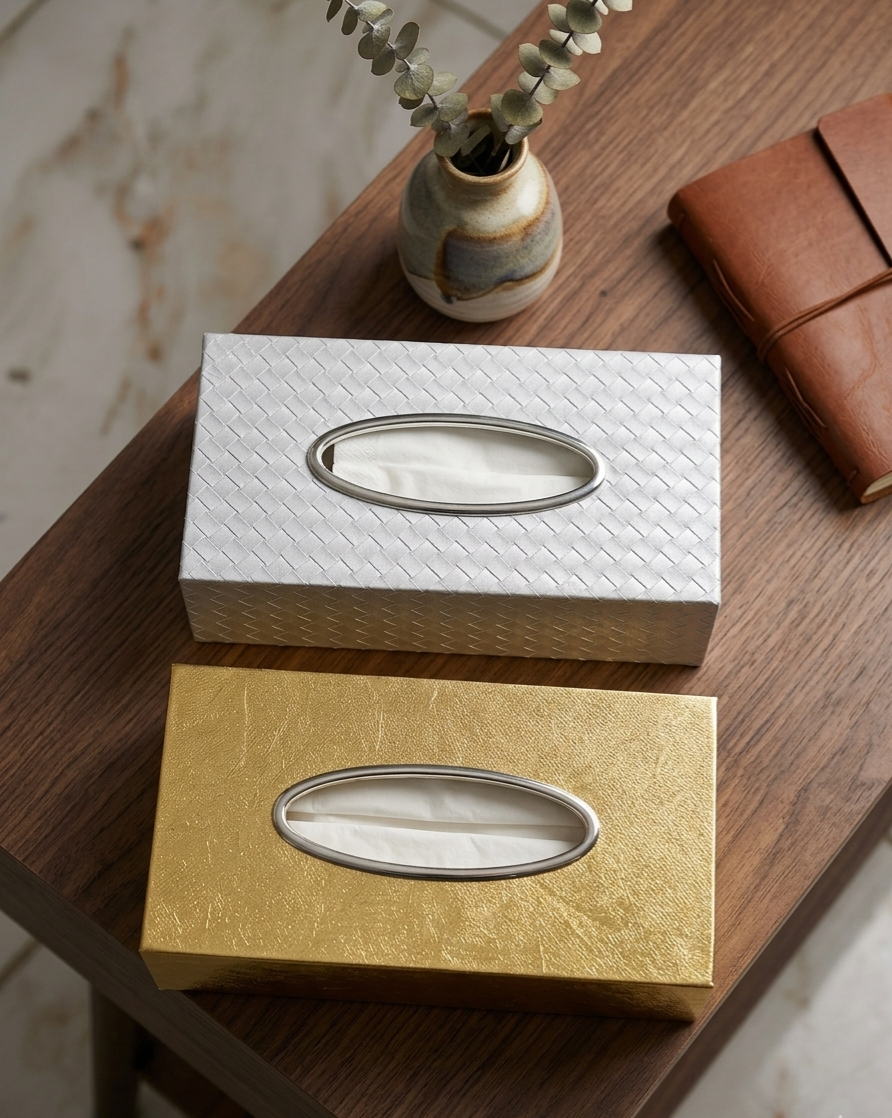 علب مناديل" إيليت" علب مناديل" إيليت"