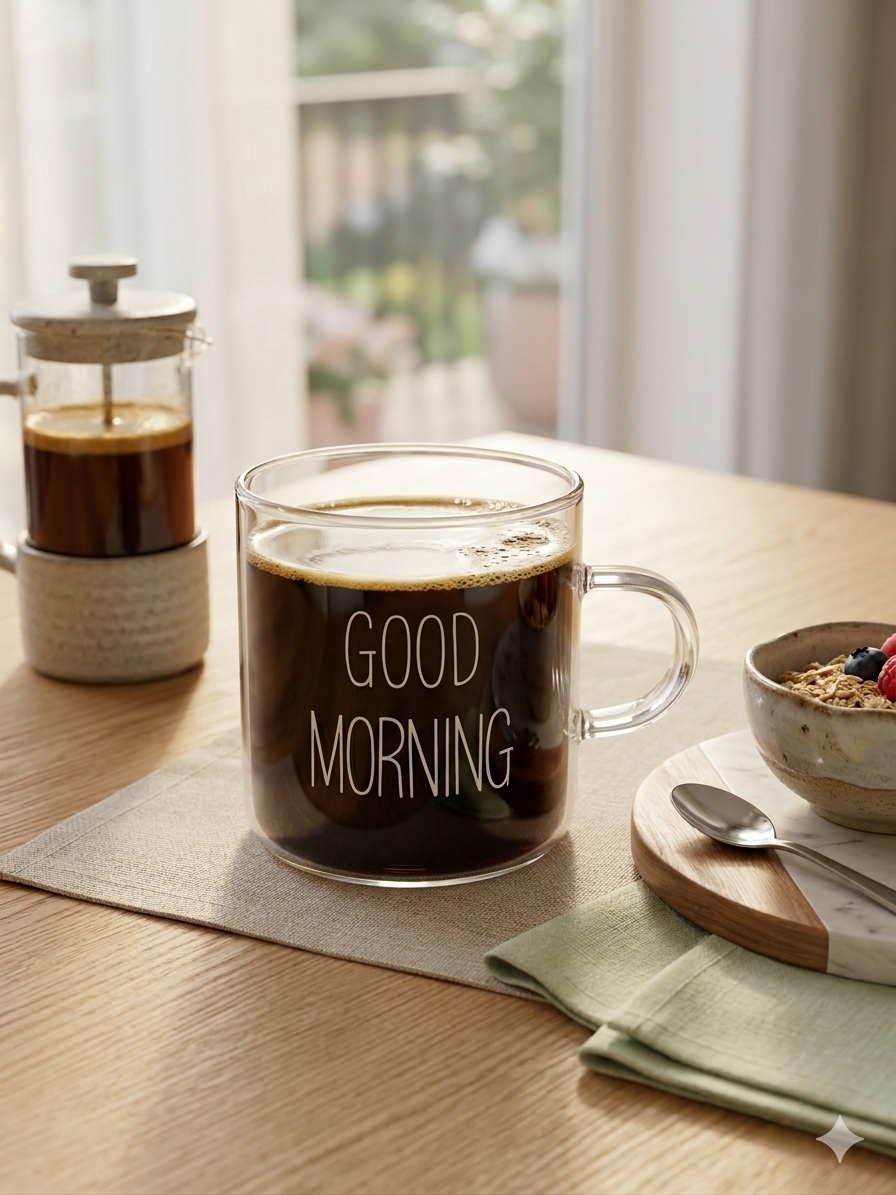 فناجين قهوة ( 6 قطع) فناجين قهوة ( 6 قطع)