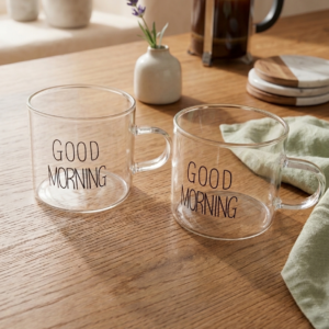 قلايات ألمنيوم