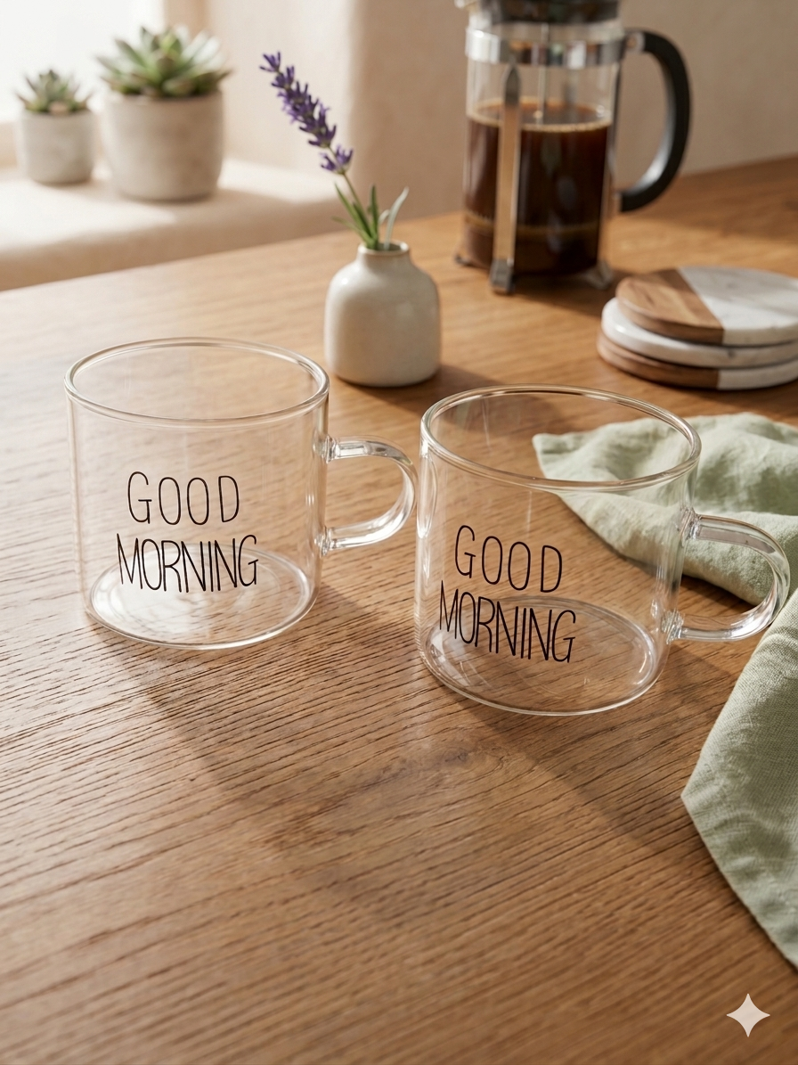 قلايات ألمنيوم قلايات ألمنيوم