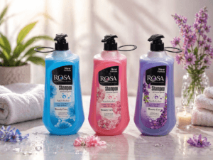 روزا" (rosa)