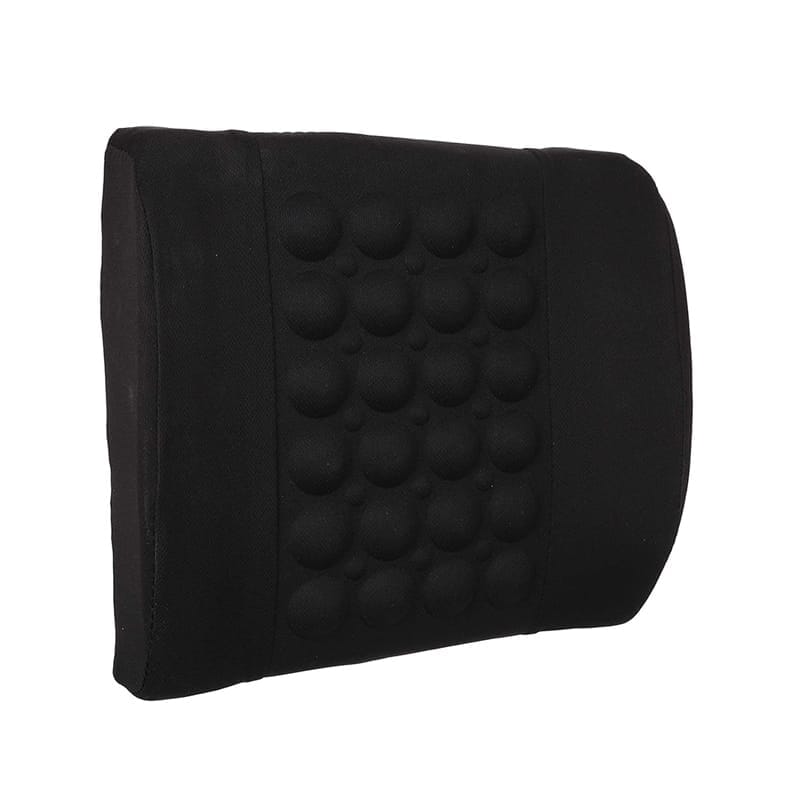 وسادة سيارة وسادة سيارة